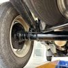 daihatsu hijet-truck 2009 CFJ1762904 image 38