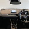 mazda cx-5 2021 -MAZDA--CX-5 6BA-KFEP--KFEP-453114---MAZDA--CX-5 6BA-KFEP--KFEP-453114- image 3