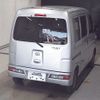 daihatsu hijet-van 2018 -DAIHATSU--Hijet Van S331V-0189805---DAIHATSU--Hijet Van S331V-0189805- image 6