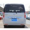 honda stepwagon 2013 -HONDA--Stepwgn RK1--1323230---HONDA--Stepwgn RK1--1323230- image 19