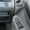 toyota rav4 2003 DAN91 image 27