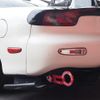 mazda rx-7 2000 CFJ1803924 image 28