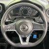 nissan note 2017 -NISSAN--Note DAA-HE12--HE12-135374---NISSAN--Note DAA-HE12--HE12-135374- image 12