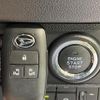daihatsu tanto 2023 CFJ1659935 image 7