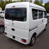 nissan clipper-van 2019 -NISSAN--Clipper Van HBD-DR17V--DR17V-305932---NISSAN--Clipper Van HBD-DR17V--DR17V-305932- image 2