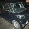 suzuki spacia 2018 -SUZUKI--Spacia DAA-MK53S--MK53S-569140---SUZUKI--Spacia DAA-MK53S--MK53S-569140- image 3