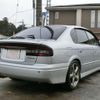 subaru legacy-b4 2002 quick_quick_TA-BE5_BE5-123200 image 15