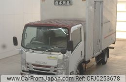 isuzu elf-truck 2019 -ISUZU--Elf NLR85-7039809---ISUZU--Elf NLR85-7039809-