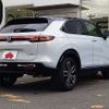 honda vezel 2024 -HONDA--VEZEL 6AA-RV5--RV5-1219***---HONDA--VEZEL 6AA-RV5--RV5-1219***- image 3