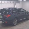 subaru outback 2016 quick_quick_DBA-BS9_BS9-022849 image 4