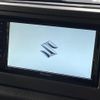 suzuki jimny 2024 CFJ1687931 image 4