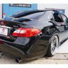 nissan fuga 2012 -NISSAN--Fuga DBA-KY51--KY51-205432---NISSAN--Fuga DBA-KY51--KY51-205432- image 2