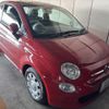 fiat 500 2022 quick_quick_3BA-31209_ZFABF1B89NJF78996 image 2