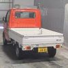 suzuki carry-truck 2006 -SUZUKI 【熊谷 480と4801】--Carry Truck DA63T-411117---SUZUKI 【熊谷 480と4801】--Carry Truck DA63T-411117- image 8