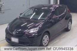 toyota aqua 2022 -TOYOTA 【大阪 530ﾄ 552】--AQUA 6AA-MXPK11--MXPK11-2055854---TOYOTA 【大阪 530ﾄ 552】--AQUA 6AA-MXPK11--MXPK11-2055854-