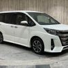 toyota noah 2018 -TOYOTA--Noah DBA-ZRR80W--ZRR80-0432827---TOYOTA--Noah DBA-ZRR80W--ZRR80-0432827- image 17