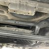 toyota passo 2017 -TOYOTA--Passo DBA-M700A--M700A-0053143---TOYOTA--Passo DBA-M700A--M700A-0053143- image 9