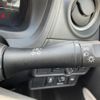 nissan note 2020 quick_quick_DAA-HE12_HE12-404328 image 16