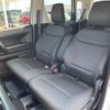 suzuki wagon-r 2023 quick_quick_5BA-MH85S_MH85S-166373 image 6