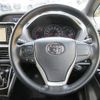 toyota voxy 2020 CFJ1858150 image 12