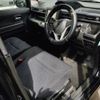 suzuki wagon-r 2017 -SUZUKI--Wagon R MH55S-142021---SUZUKI--Wagon R MH55S-142021- image 4