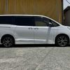 toyota esquire 2015 quick_quick_DBA-ZRR80G_ZRR80-0093162 image 4
