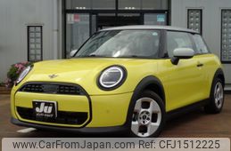 mini mini-others 2024 CFJ1512225