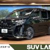 toyota noah 2018 -TOYOTA--Noah DBA-ZRR80W--ZRR80-0469062---TOYOTA--Noah DBA-ZRR80W--ZRR80-0469062- image 1