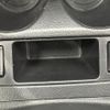 nissan x-trail 2016 quick_quick_HT32_HT32-106565 image 6