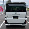 honda n-box 2024 -HONDA 【新潟 582ｴ2486】--N BOX JF5--1120231---HONDA 【新潟 582ｴ2486】--N BOX JF5--1120231- image 27