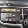 honda n-box 2014 -HONDA--N BOX DBA-JF1--JF1-1436305---HONDA--N BOX DBA-JF1--JF1-1436305- image 9