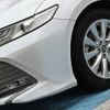 toyota camry 2017 -TOYOTA--Camry DAA-AXVH70--1008487---TOYOTA--Camry DAA-AXVH70--1008487- image 10