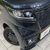 suzuki spacia 2024 CFJ1553062 image 12