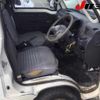 daihatsu hijet-truck 2010 -DAIHATSU--Hijet Truck S211P--0111974---DAIHATSU--Hijet Truck S211P--0111974- image 8