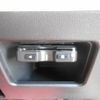 daihatsu move-canbus 2018 quick_quick_DBA-LA800S_LA800S-0116451 image 11