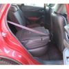 mazda cx-3 2016 -MAZDA--CX-3 LDA-DK5FW--DK5FW-129603---MAZDA--CX-3 LDA-DK5FW--DK5FW-129603- image 36