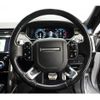 land-rover discovery 2018 quick_quick_LDA-LR3KA_SALRA2AK083306 image 10