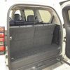 toyota land-cruiser-prado 2019 -TOYOTA--Land Cruiser Prado CBA-TRJ150W--TRJ150-0099028---TOYOTA--Land Cruiser Prado CBA-TRJ150W--TRJ150-0099028- image 14