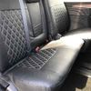 mitsubishi delica-d5 2023 -MITSUBISHI--Delica D5 CV1W-4026898---MITSUBISHI--Delica D5 CV1W-4026898- image 7