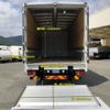 mitsubishi-fuso fighter 2018 CFJ8018050 image 7