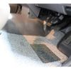 nissan dutsun-truck 2000 CFJ1616699 image 21