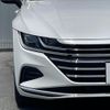 volkswagen arteon 2022 -VOLKSWAGEN--VW Arteon 3BA-3HDNUF--WVWZZZ3HZME010511---VOLKSWAGEN--VW Arteon 3BA-3HDNUF--WVWZZZ3HZME010511- image 9