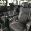 toyota alphard 2021 quick_quick_3BA-AGH30W_AGH30-9030898 image 4