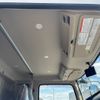 hino ranger 2024 -HINO--Hino Ranger 2KG-FD2ABG--FD2AB-139158---HINO--Hino Ranger 2KG-FD2ABG--FD2AB-139158- image 28