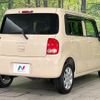 suzuki alto-lapin 2012 quick_quick_HE22S_HE22S-240346 image 2