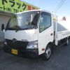 hino dutro 2016 -HINO--Hino Dutoro XZC710M--0002599---HINO--Hino Dutoro XZC710M--0002599- image 1