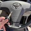 toyota pixis-epoch 2013 -TOYOTA--Pixis Epoch DBA-LA300A--LA300A-1013399---TOYOTA--Pixis Epoch DBA-LA300A--LA300A-1013399- image 3
