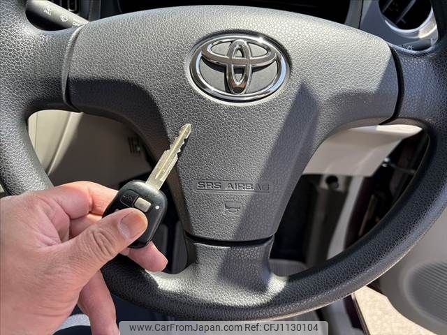 toyota pixis-epoch 2013 -TOYOTA--Pixis Epoch DBA-LA300A--LA300A-1013399---TOYOTA--Pixis Epoch DBA-LA300A--LA300A-1013399- image 2