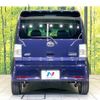 daihatsu move-conte 2012 CFJ1583124 image 15