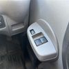 nissan nv200-vanette 2019 -NISSAN--NV200 DBF-VM20--VM20-141078---NISSAN--NV200 DBF-VM20--VM20-141078- image 11